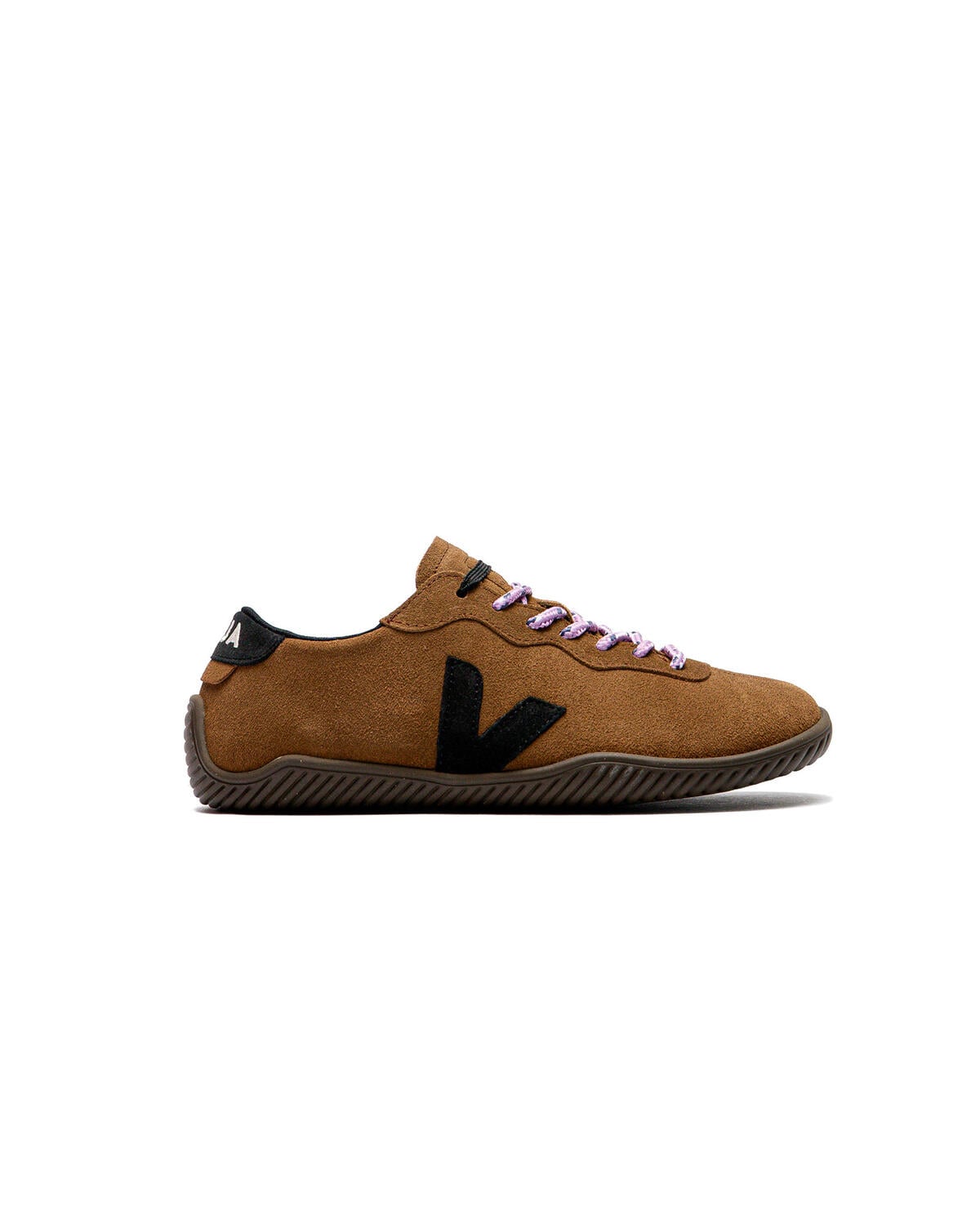 veja-wmns-jitsu-brown-black-